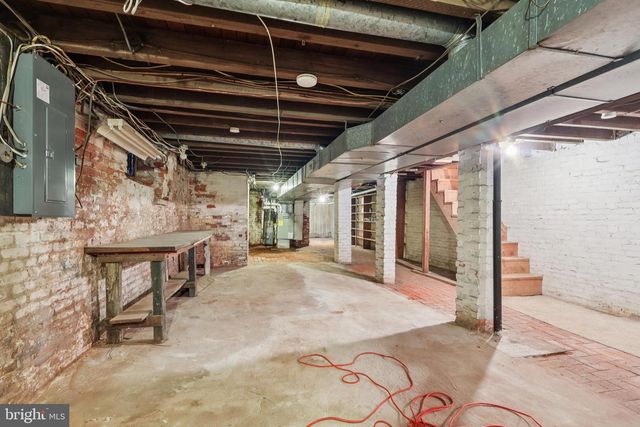 422 SUMMER AVE, Edgewater Park, NJ 08010