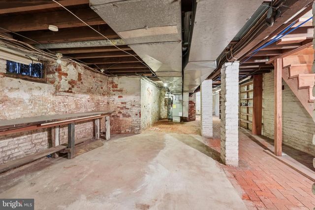 422 SUMMER AVE, Edgewater Park, NJ 08010