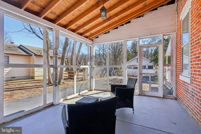 422 SUMMER AVE, Edgewater Park, NJ 08010