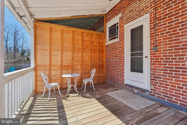 422 SUMMER AVE, Edgewater Park, NJ 08010