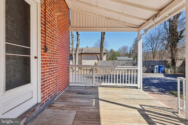 422 SUMMER AVE, Edgewater Park, NJ 08010