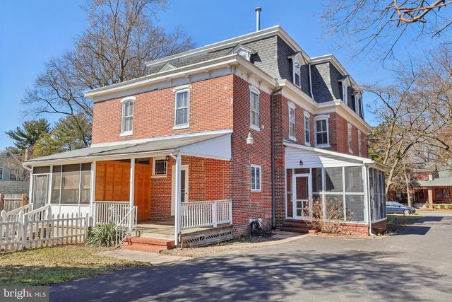 422 SUMMER AVE, Edgewater Park, NJ 08010