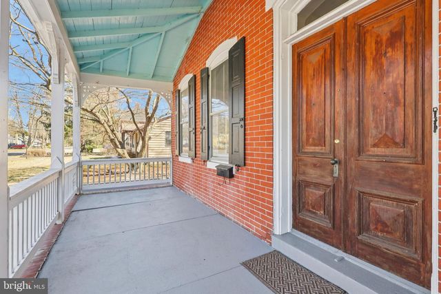 422 SUMMER AVE, Edgewater Park, NJ 08010