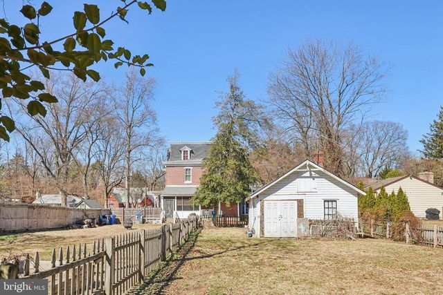 422 SUMMER AVE, Edgewater Park, NJ 08010