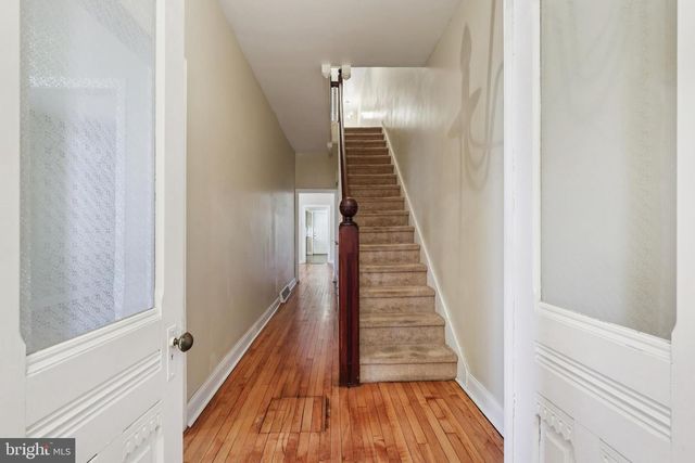 422 SUMMER AVE, Edgewater Park, NJ 08010