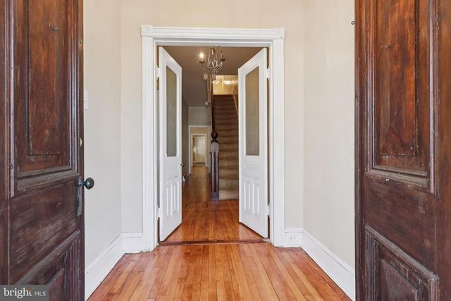 422 SUMMER AVE, Edgewater Park, NJ 08010