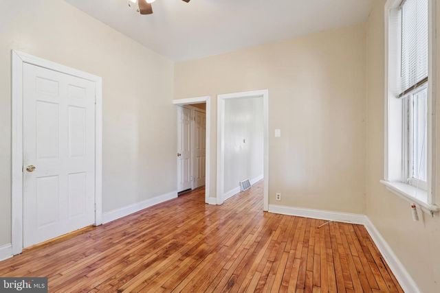 422 SUMMER AVE, Edgewater Park, NJ 08010