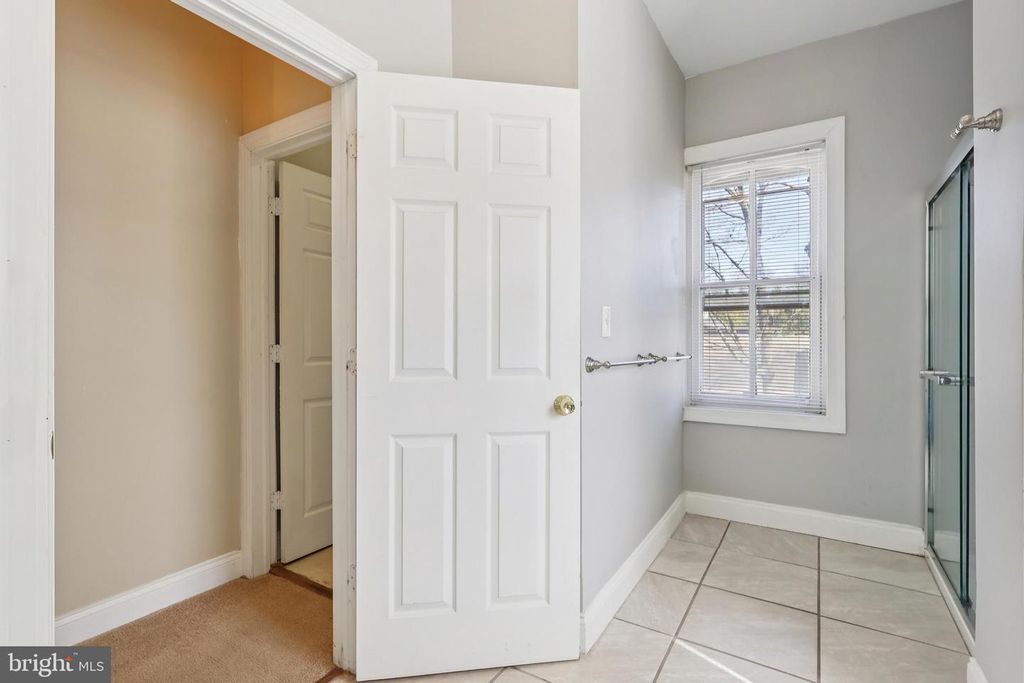 Image 29 of property listing at 422 SUMMER AVE, Edgewater Park, NJ 08010