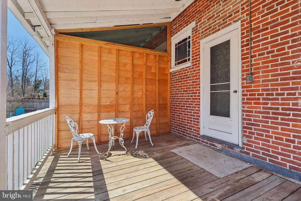 Image 47 of property listing at 422 SUMMER AVE, Edgewater Park, NJ 08010