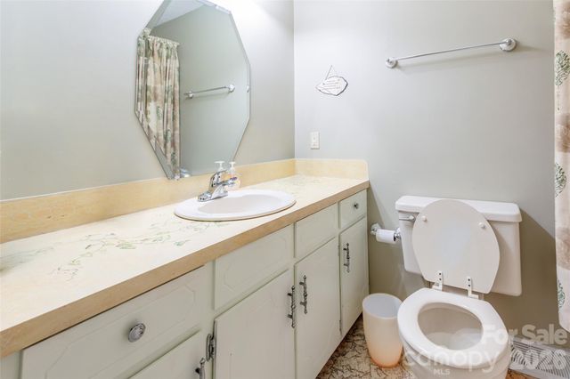 1735 Saddlewood Drive, Fort Mill, SC 29715