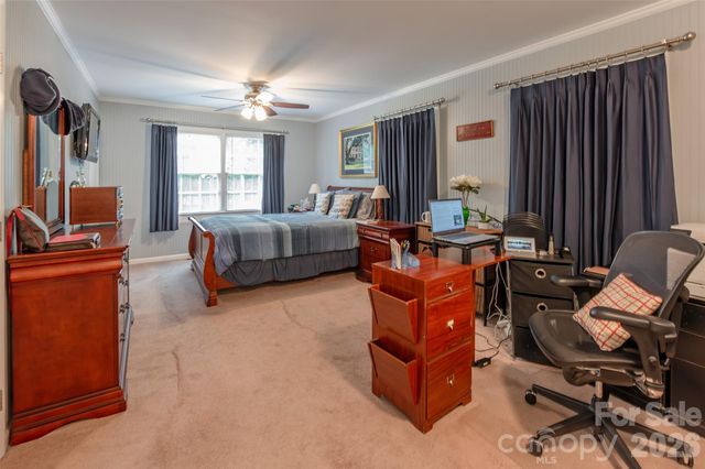 1735 Saddlewood Drive, Fort Mill, SC 29715