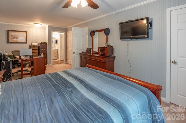 1735 Saddlewood Drive, Fort Mill, SC 29715