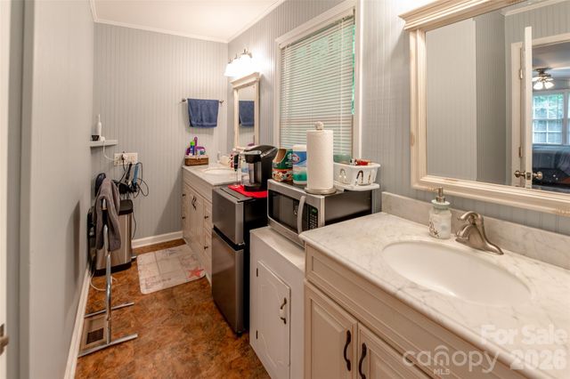 1735 Saddlewood Drive, Fort Mill, SC 29715