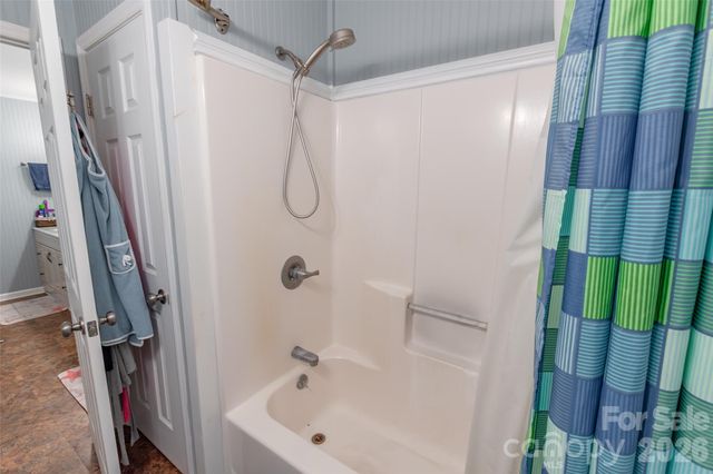 1735 Saddlewood Drive, Fort Mill, SC 29715