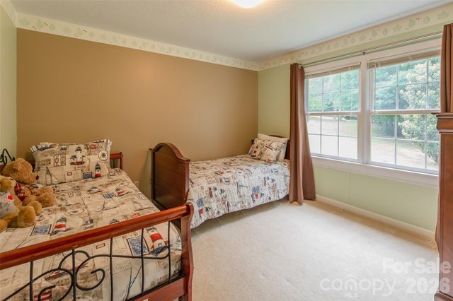 1735 Saddlewood Drive, Fort Mill, SC 29715