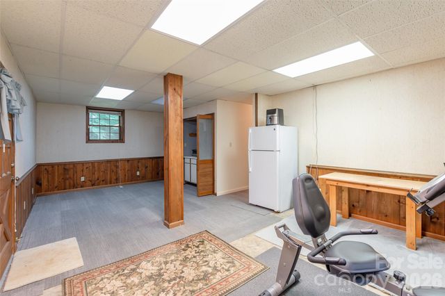 1735 Saddlewood Drive, Fort Mill, SC 29715
