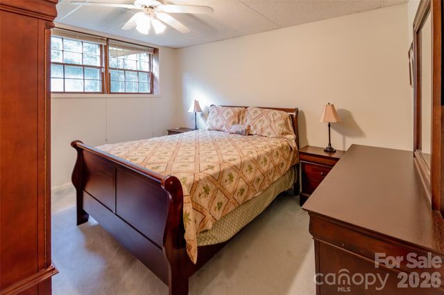 1735 Saddlewood Drive, Fort Mill, SC 29715