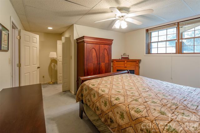 1735 Saddlewood Drive, Fort Mill, SC 29715