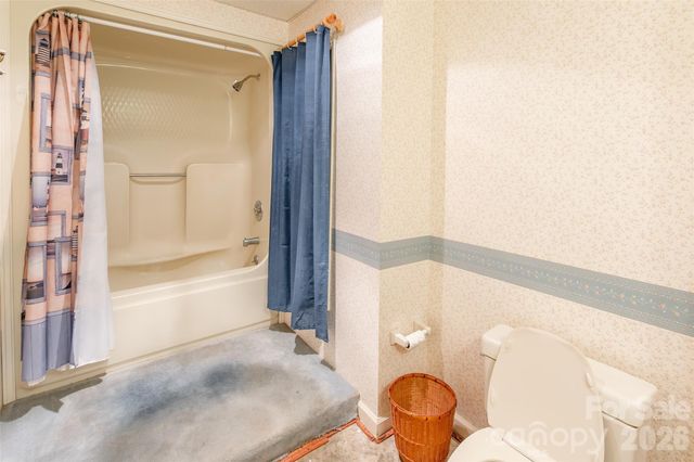 1735 Saddlewood Drive, Fort Mill, SC 29715