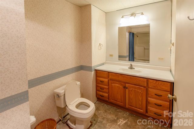 1735 Saddlewood Drive, Fort Mill, SC 29715