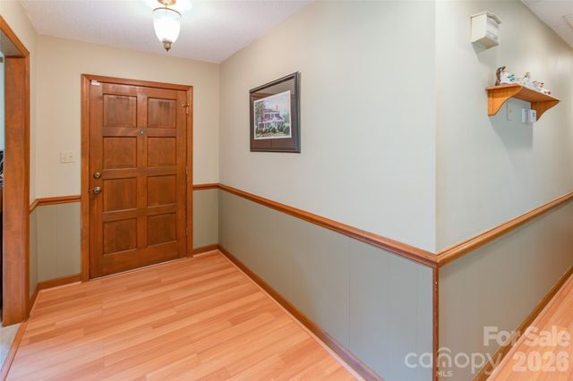 1735 Saddlewood Drive, Fort Mill, SC 29715