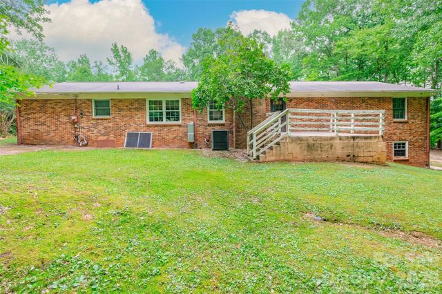 1735 Saddlewood Drive, Fort Mill, SC 29715