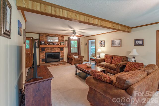 1735 Saddlewood Drive, Fort Mill, SC 29715