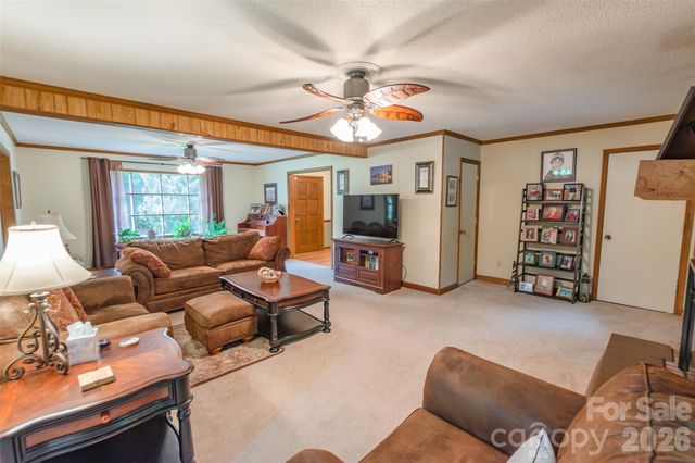 1735 Saddlewood Drive, Fort Mill, SC 29715