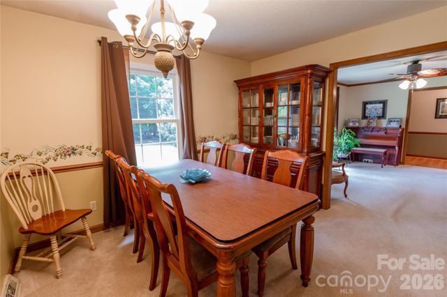 1735 Saddlewood Drive, Fort Mill, SC 29715