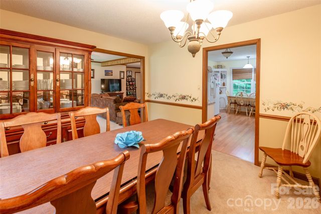 1735 Saddlewood Drive, Fort Mill, SC 29715