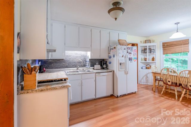 1735 Saddlewood Drive, Fort Mill, SC 29715