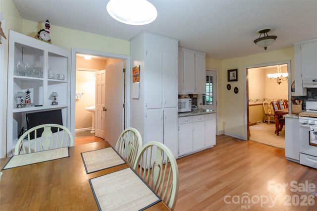 1735 Saddlewood Drive, Fort Mill, SC 29715