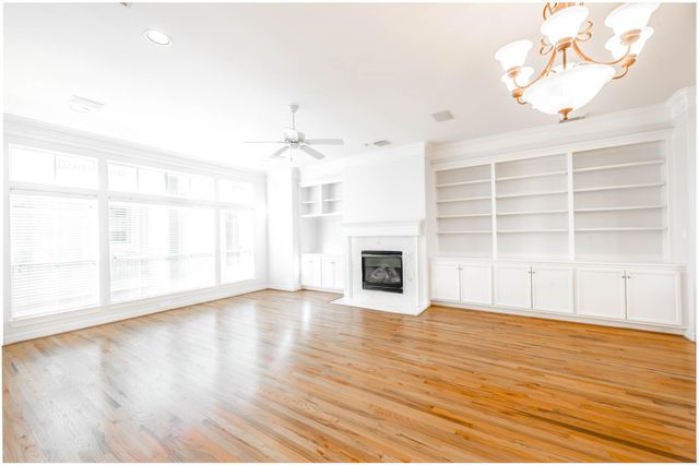 643 Hartman Street, Houston, TX 77007