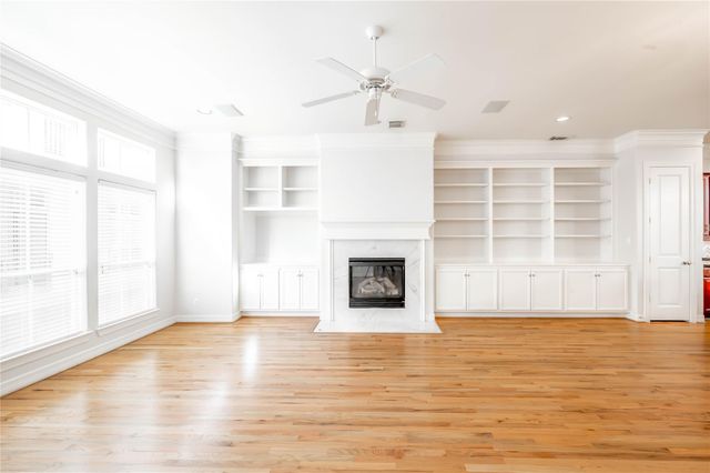 643 Hartman Street, Houston, TX 77007