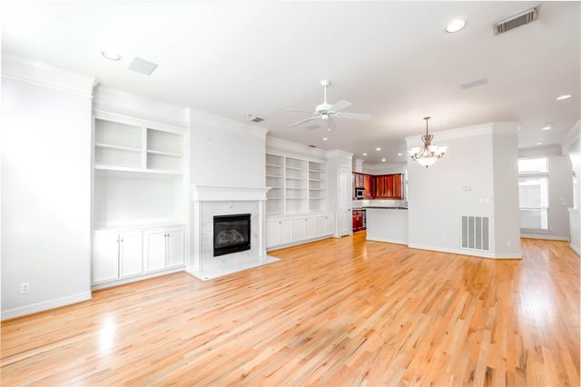 643 Hartman Street, Houston, TX 77007