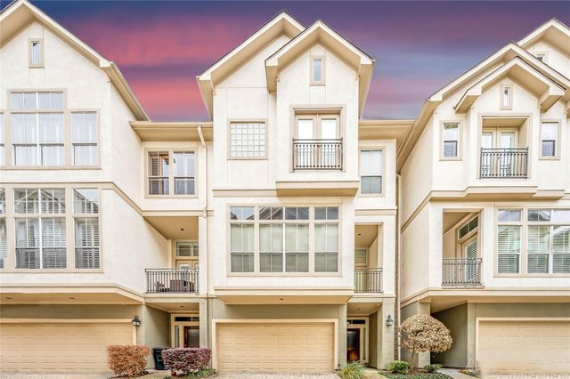 643 Hartman Street, Houston, TX 77007