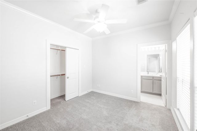 643 Hartman Street, Houston, TX 77007