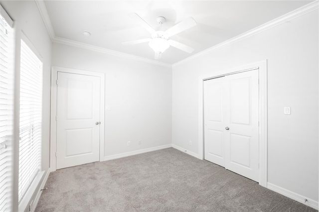 643 Hartman Street, Houston, TX 77007