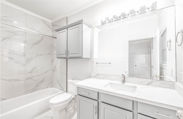 643 Hartman Street, Houston, TX 77007