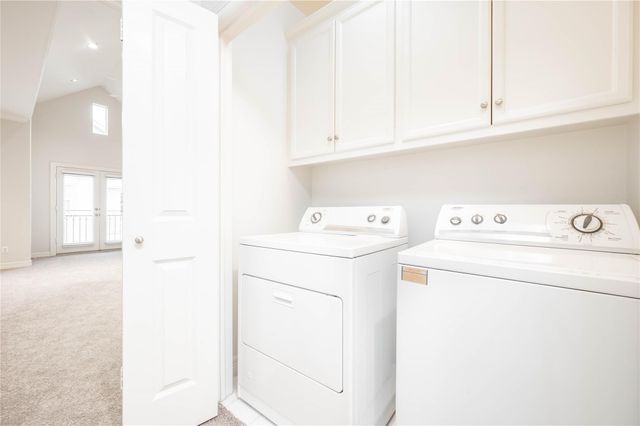 643 Hartman Street, Houston, TX 77007