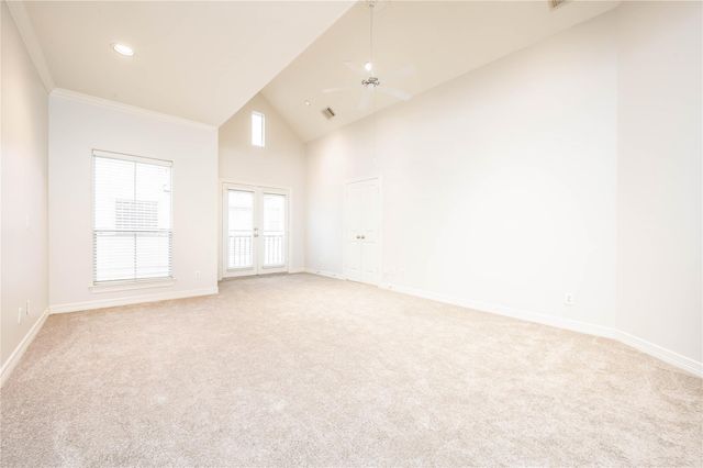 643 Hartman Street, Houston, TX 77007