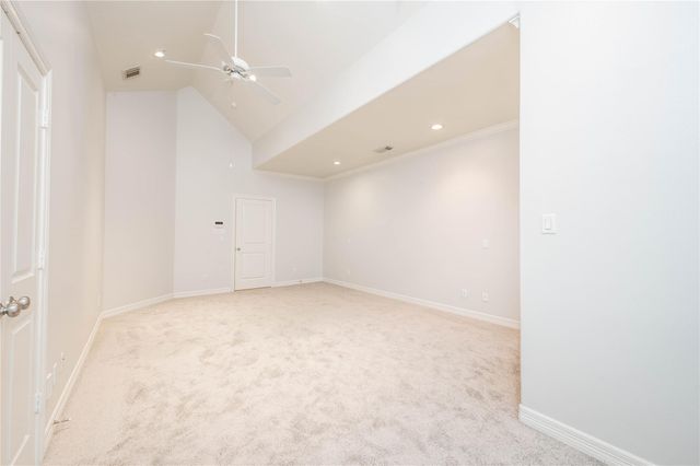 643 Hartman Street, Houston, TX 77007