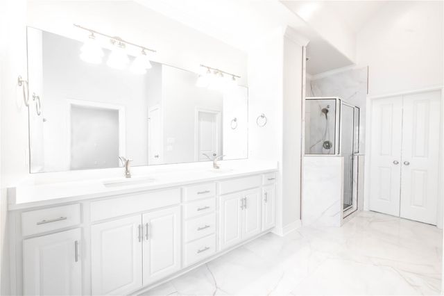 643 Hartman Street, Houston, TX 77007