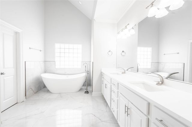 643 Hartman Street, Houston, TX 77007