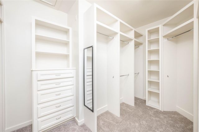 643 Hartman Street, Houston, TX 77007
