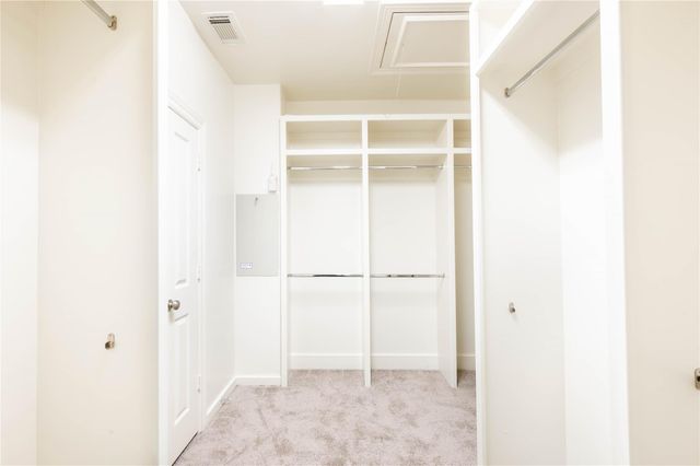 643 Hartman Street, Houston, TX 77007