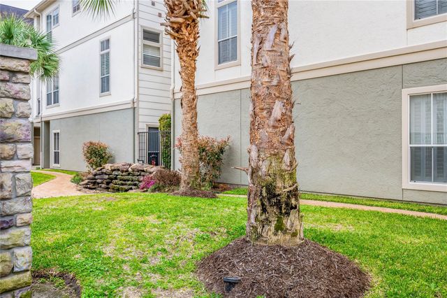 643 Hartman Street, Houston, TX 77007