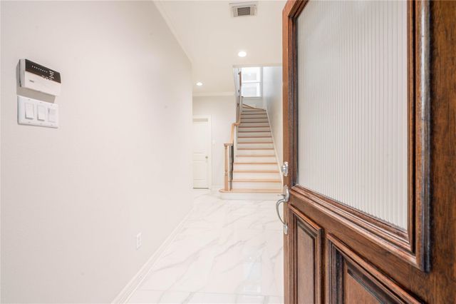 643 Hartman Street, Houston, TX 77007