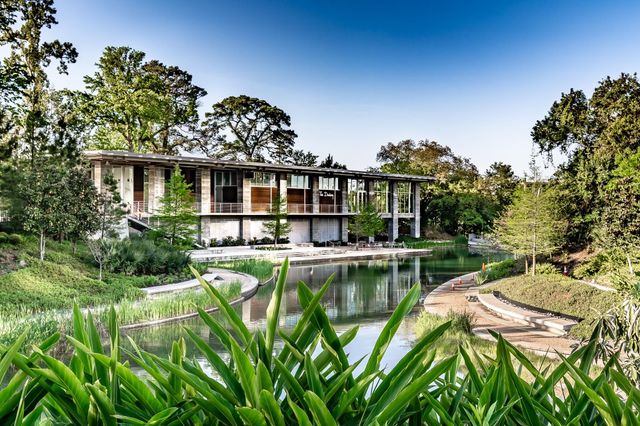 643 Hartman Street, Houston, TX 77007