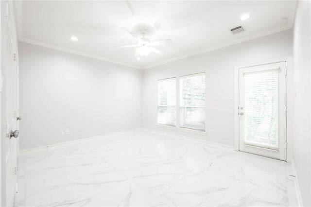 643 Hartman Street, Houston, TX 77007
